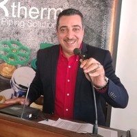 Wael Samir
