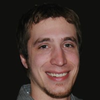 Brandon Newton