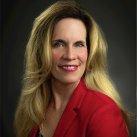 Mary Barkley