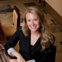 Kathleen Gibbon