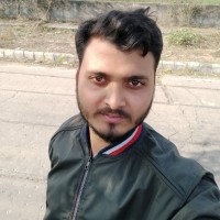 Ankit Jha