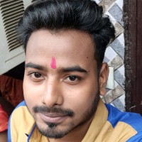 Murari Ray