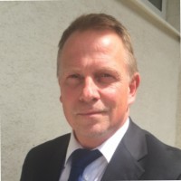 Frank Klöter