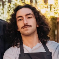 Aidan Goodman