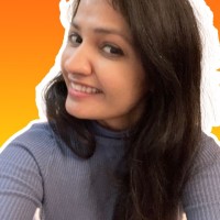 Diksha Sharma