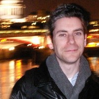 John Picker