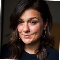 Marissa Morris