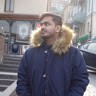 Md Ashraful