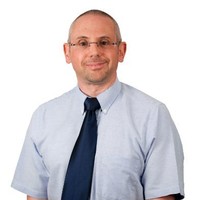 Andrew Moreby