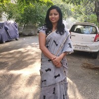 Mahananda Singe