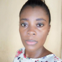 SARAH DANIELLE NGO MAÏ