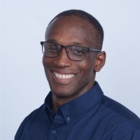 Andre Walters