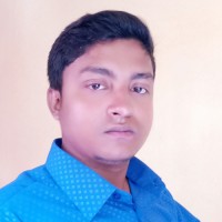 Abdul Rahaman