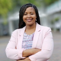 Nakhokonke Khumalo