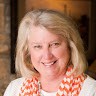 Lynne Martensen