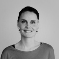 Ulla Kirketerp Tastesen