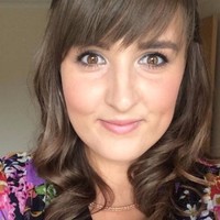 Rachel Mcneil