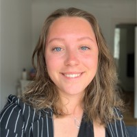 Emilia Gratløv Hansen