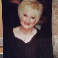 Pauline Scott