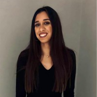 Natalie Khaled