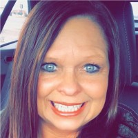 Darla Murphy