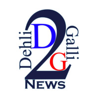 D2Gnews Delhitogallinews