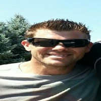 Todd Myers