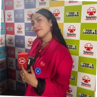 Yessenia Henríquez Jamett