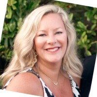 Rebecca Butner