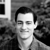 Brian Graf