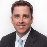 S. Brad Hart