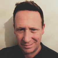 Florian Bartels