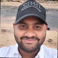 Sumanth Varma