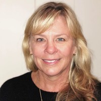 Judy Perr