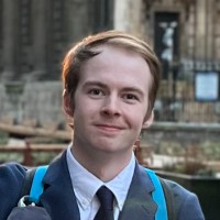 Duncan Hafner-Schnee