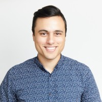 Nikolas Fernandez