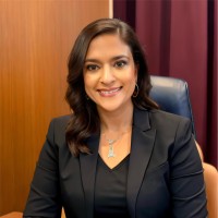 Pramila Gardner
