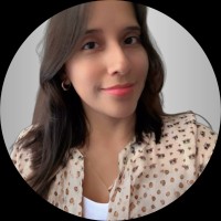 Marlene Belen L.
