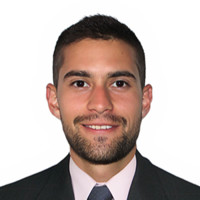 Julian David Garzon Arenas