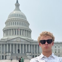 Charlie Schmit
