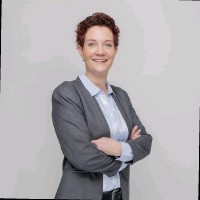 Kerstin Goritschnig