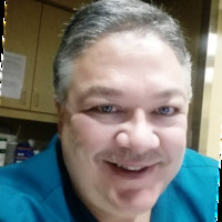 Alejandro Garcia