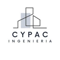 CYPAC INGENIERIA