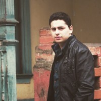 Eduardo Diego Arenaza Salazar