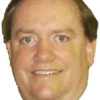 Bill Fleming