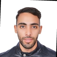 Djellouli Zaoui