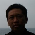 Novie Ayub Windarko