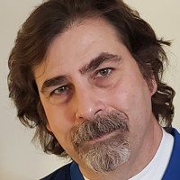 William Vanderbur