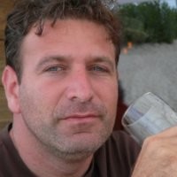 Dan Leshem