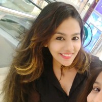 Mahmooda Khan